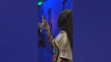ZUCHU AKIANDA AMANDA Diamondplatnumz Youtubeshorts Tanzania Kenya Love Kenya Rap Duet 