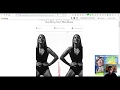 Détournez #Google Alertes pour suivre l'indexation des URL de votre site - astuce growth hacking