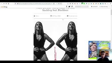 Détournez #Google Alertes pour suivre l