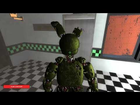 Бон бон фнаф скример. Звуки аниматроников. Скримеры фнаф 1 бонни. Фантайм голден фредди. Фнаф 5 скримеры.