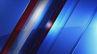 KAMC 11 AM News