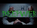 DeepWeb (скрытый интернет) часть 1