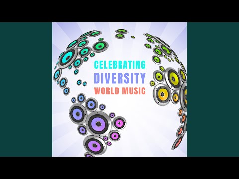 اسماعیل ریمیکس ویژه