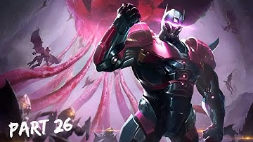 Contra Returns: android | Gameplay Walkthrough part 26 (iOS.Android)