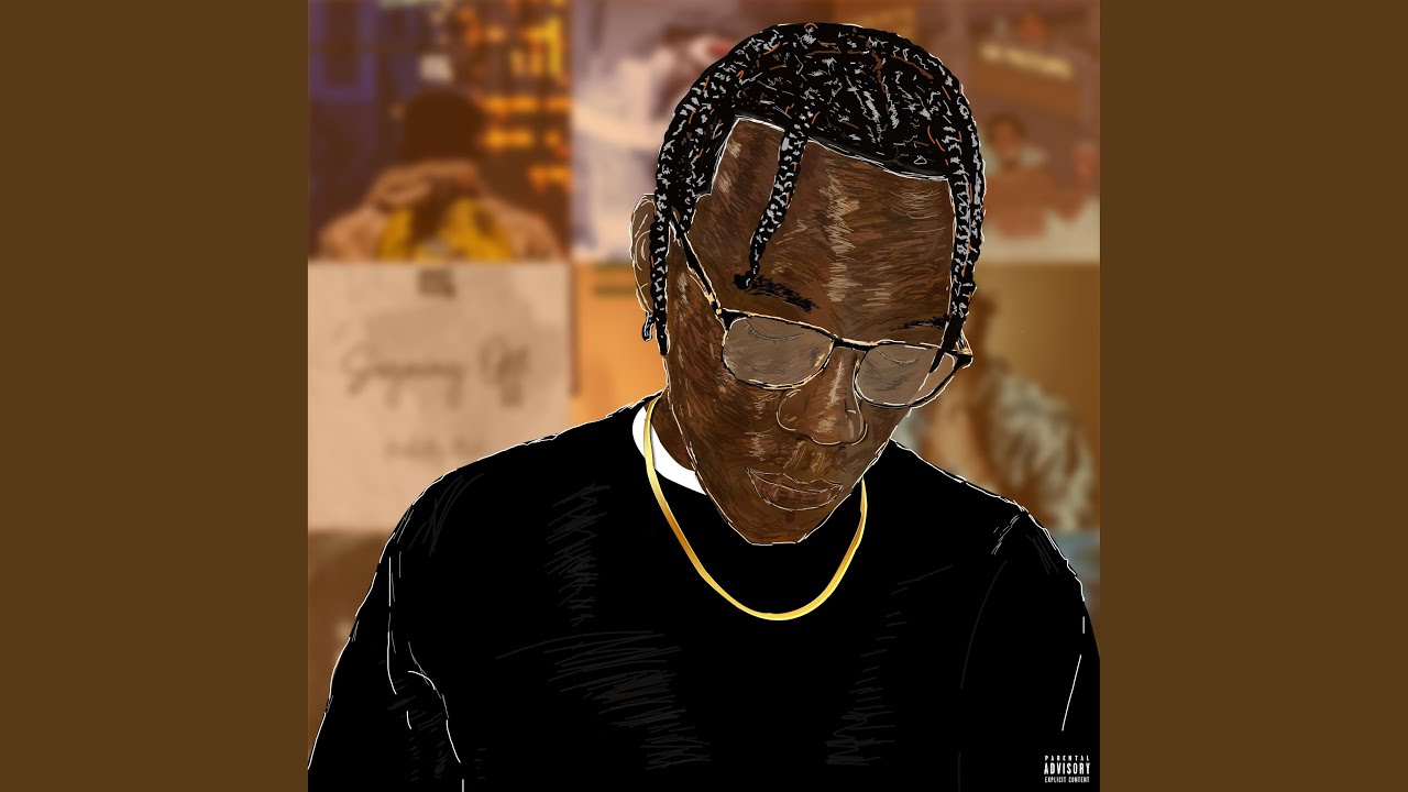 Watch Playa Playa on YouTube Watch Playa Playa on YouTube