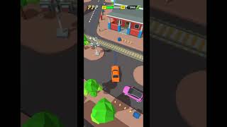 pick me up 3D level 27 || Android gameplay #androidgame #playstoregames #pickmeup  #gameandroid screenshot 1