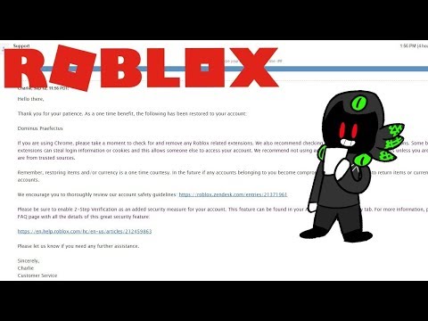 Exposing My Friend Trade Hangout Ep Reviewing Inbound Trades Youtube - in the comments of trade hangout 1 don8 1 cri roblox