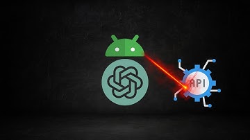 OpenAPI : AI 면접 앱 EP.1