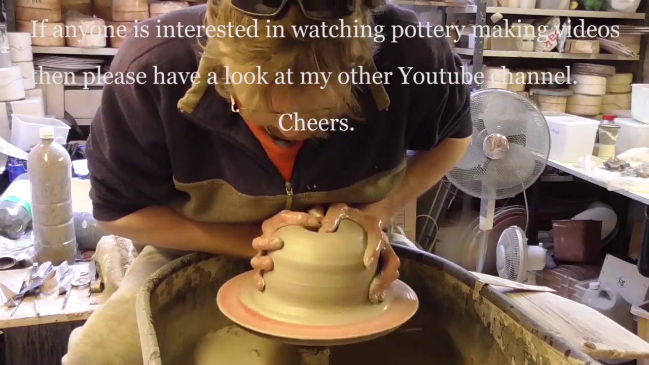 Allotment Diary : Please Have A look at my other Youtube Channel