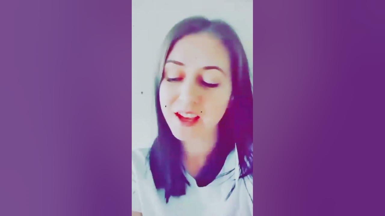 Юлія Думанська "Двічі в одну річку не війдеш"(cover). - YouTube