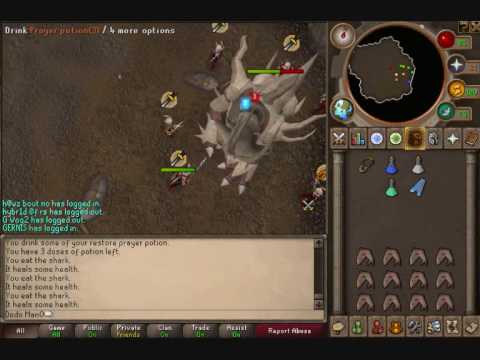 arcane split 19m dodo man0