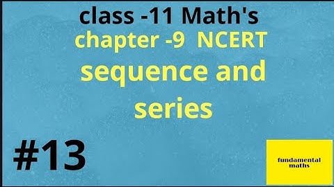 If b+c/a, c+a/b, a+b/c are in A.p. then prove that 1/a,1/b,1/c are in A.P. | CBSE class 11 maths