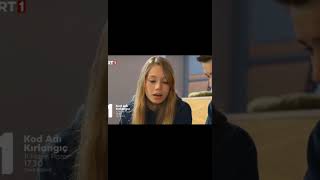 Arkadaşlar Zeyneple Aslan Kardeşler Cok Mutluyum Suan Şfet