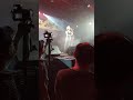 徐懷鈺Legacy音樂會 抒情組曲 簡訊 I Can T Cry 心中的遺憾 愛是一道光芒 徐懷鈺Legacy音樂會 抒情組曲 簡訊 I Can T Cry 心中的遺憾 愛是一道光芒