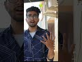 soo guys #tour #guide of #vlog #shorts