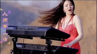 纯音乐-DJ版高音质  Exciting dj remix music 2022 💖 Chinese Music Instrumental