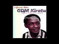2019 Ngogoyo(Mugithi oldskool )vol 8 Liberty Sounds & Events Dj Jaffer 0715 172780