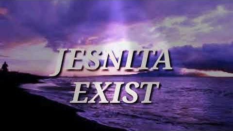 EXIST - JESNITA