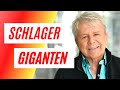 Schlager Giganten 🎶😍 Hit Mix 2021