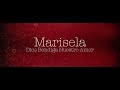 Marisela - Dios Bendiga Nuestro Amor (Video Lyric)
