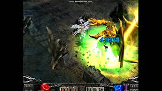 Test PvM SSEMU