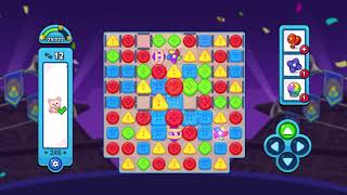 [PUZZUP AMITOI] TWIST AND TURN YOUR WAY screenshot 4
