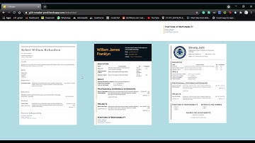 Demo video for the course project of Software Engineering.