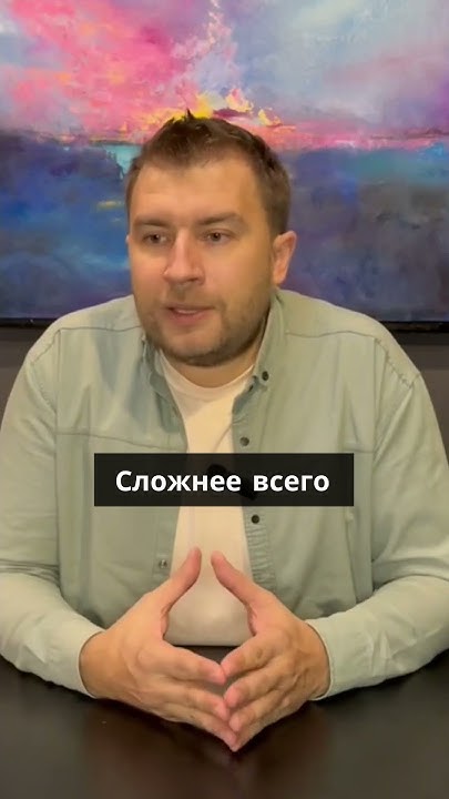 Миллион — это легко - YouTube