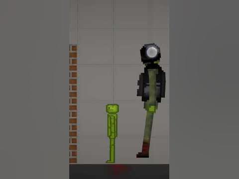 она сделана из нокии - YouTube