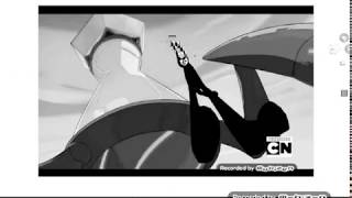 Bendy and the ink machine song