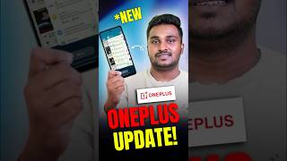 Oneplus 😃 System Launcher New Update!