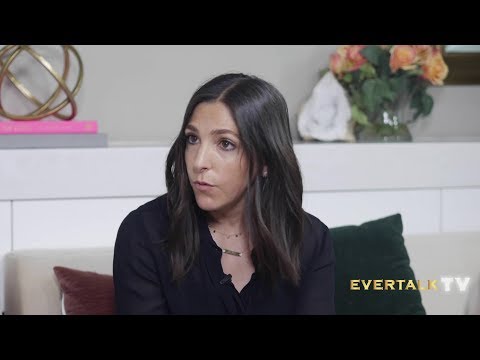 how-nutrition-affects-fertility-&-pregnancy-with-jessica-diamond-(defining-moments-#25)