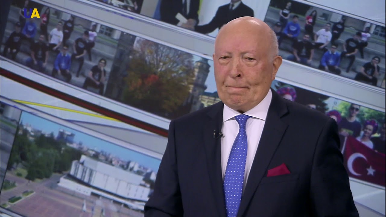 Education for Foreign Students in Ukraine, Igor Sikorsky KPI