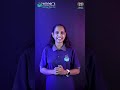 ലോകരാജ്യങ്ങൾ നേരിടുന്ന ഏറ്റവും വലിയ വെല്ലുവിളികൾ...