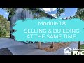 How To Build A Barndominium and Sell Your Current House AT THE SAME TIME!