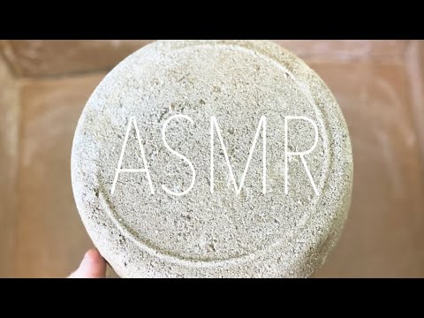 asmr---the-cardboard-box-ser…