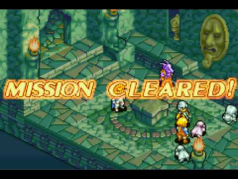 final fantasy tactics secret characters final fantasy tactics secret characters