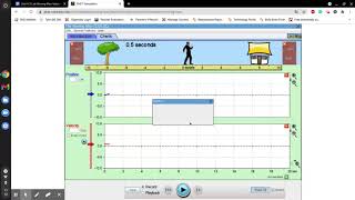 Unit 4.3 Lab Moving Man Velocity How-To