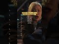 【2025年に武道館公演を行ったラッパー一覧】 #hiphop #rap #日本語ラップ