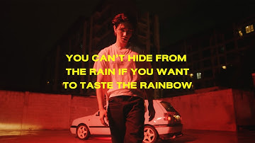 Jeff Satur – INTRO #2