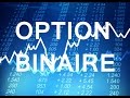 Option binaire arnaque ou pas ?