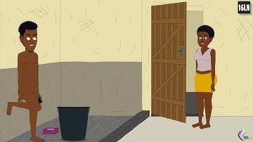 S08 PaGhetto Episode 30 (Part 1)