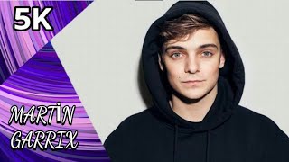 MARTİN GARRIX ZİL SESİ REMİX (Celo Trap) Resimi