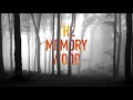 The memory wood