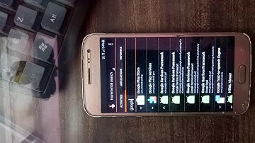 Samsung Galaxy J2 6 J210F Google Account Verification Google Lock Gmail Bypas