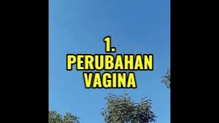 SIGNS THAT A WOMAN IS NO LONGER A VIRGIN | GUYS NEED TO KNOW THIS‼️