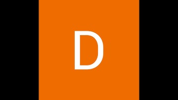 Geometry Dash level requests #1