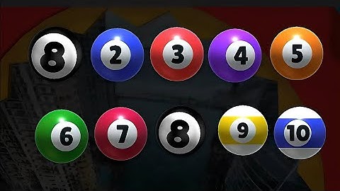 🥎 Going Balls VS Rolling Balls VS Blast Balls  Electrifying SpeedRun Gameplay Part 40