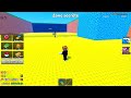 Ma première vidéo la Team
