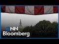 'We've seen a number of non-U.S. markets actually outperform the U.S.': Brown